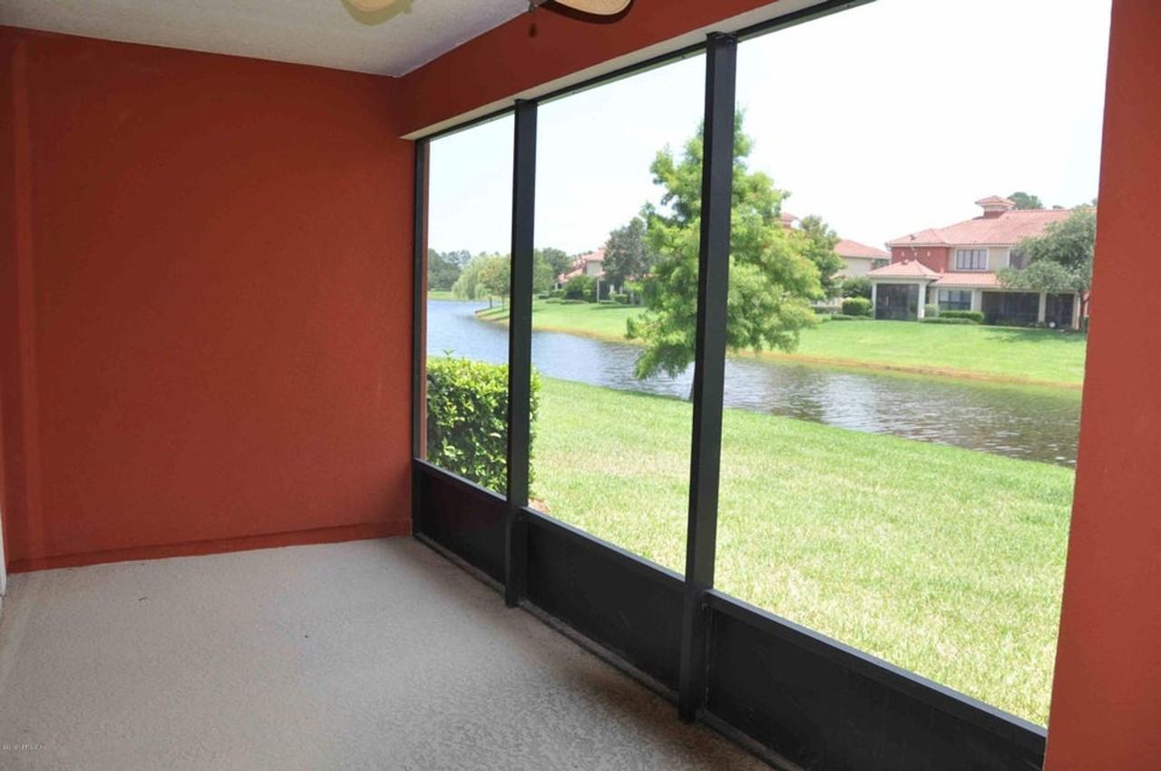 13528 Montecito Pl - Photo 7 of 22