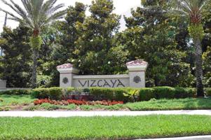 featured image of 13528 Montecito Place