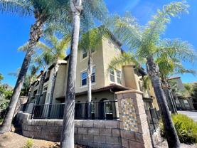 4082 Union Square Ln - Photo 1 of 1