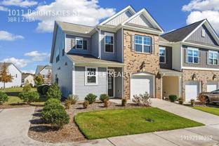 1011 Brightskies St - Photo 1 of 1