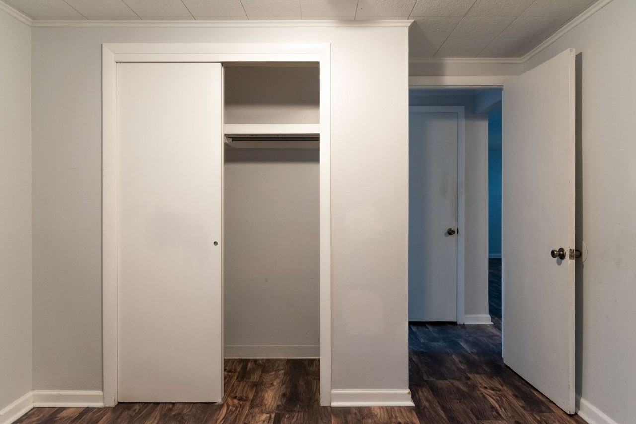 4512 Field Street - Photo 7 of 12