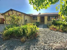 2803 Dowe Ave - Photo 1 of 1