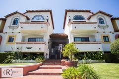 3261 Sawtelle Blvd #104 - Photo 1 of 1