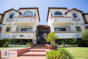 featured image of 3261 Sawtelle Blvd #104