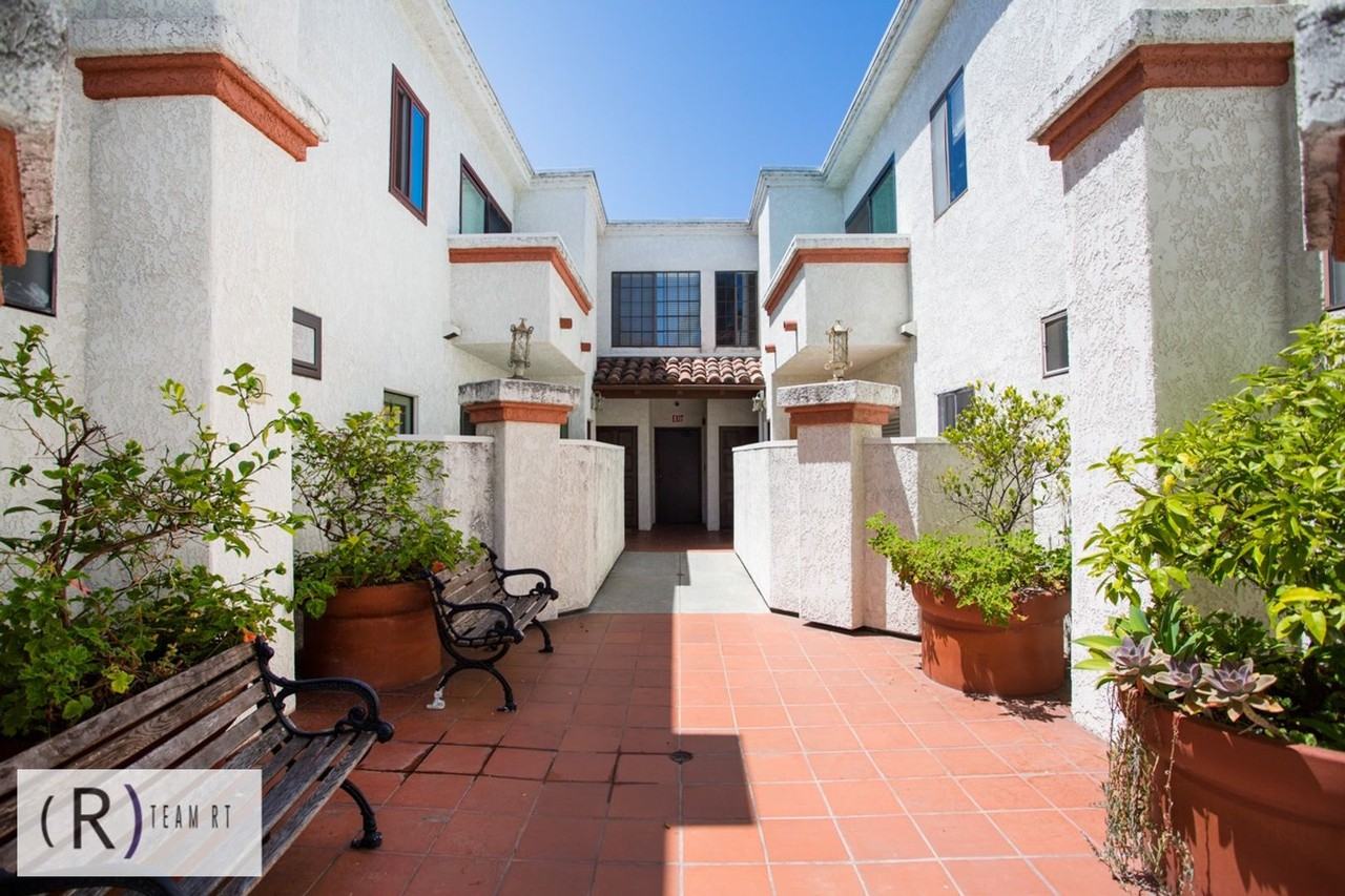 3261 Sawtelle Boulevard #104 - Photo 6 of 30