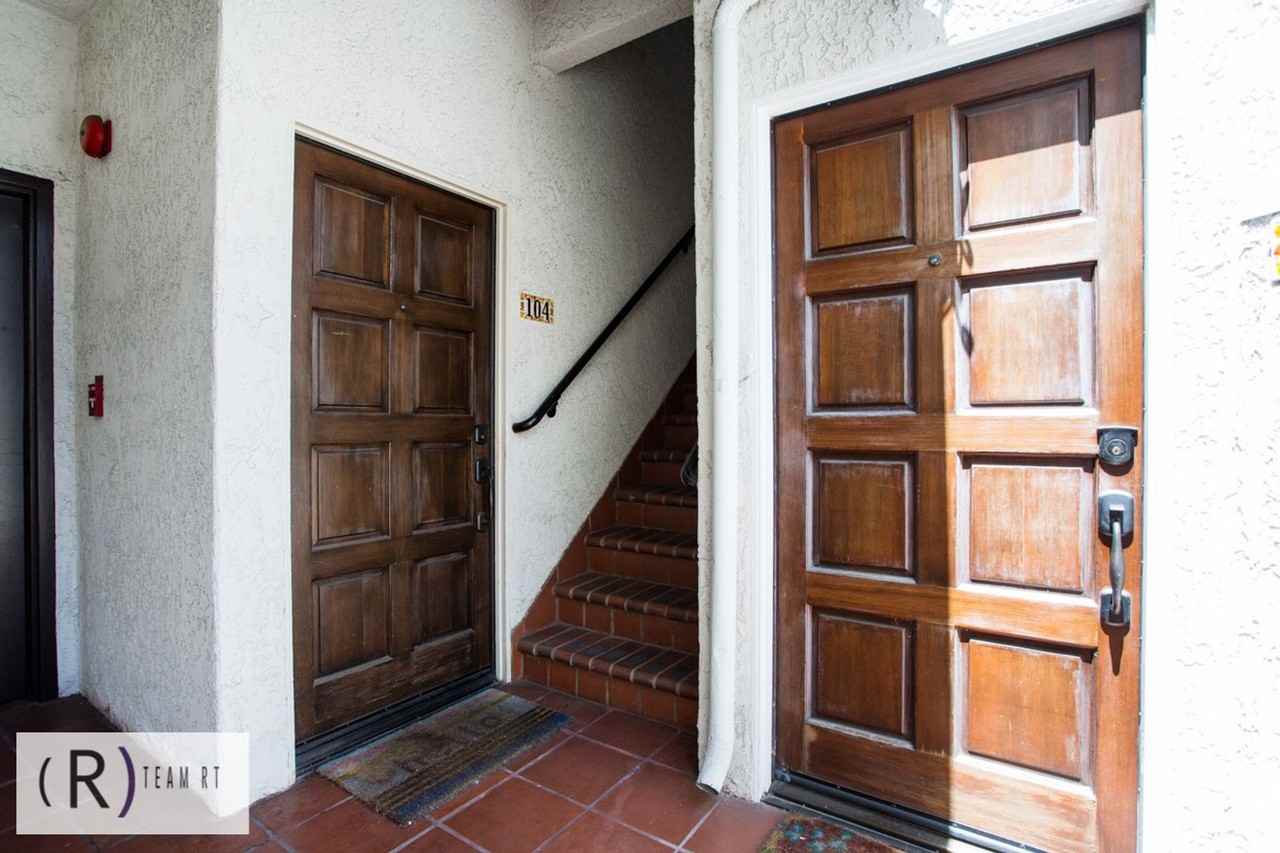 3261 Sawtelle Boulevard #104 - Photo 7 of 30