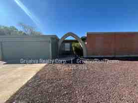1931 N Camino Pio Decimo - Photo 1 of 1