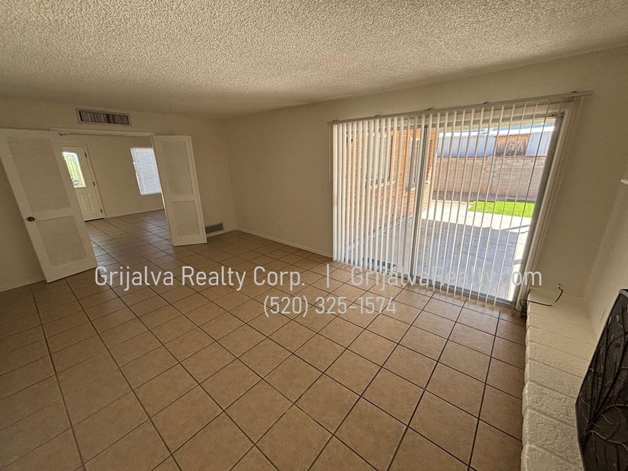 1931 N Camino Pio Decimo - Photo 6 of 18