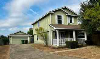 2845 Deerfern Ln - Photo 1 of 1