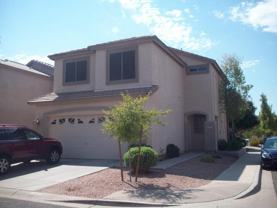 2123 N 30th St - Photo 1 of 1