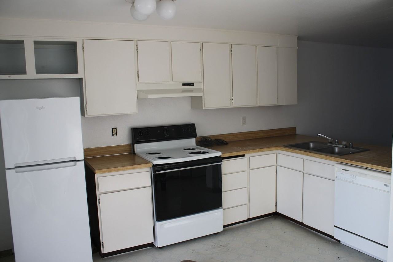 1820B4 Larch St - Photo 2 of 45