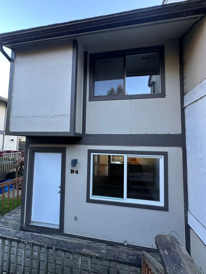 1820B4 Larch St - Photo 3 of 45