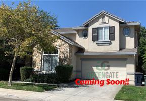 featured image of 2113 Photinia Dr