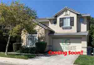 2113 Photinia Dr - Photo 1 of 1