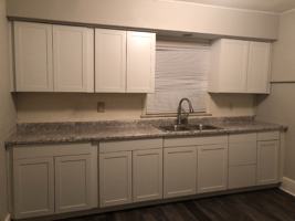 featured image of 527 Haller St