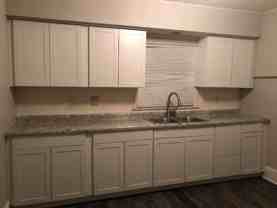 527 Haller St - Photo 1 of 1