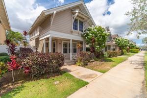 featured image of 91-1380 Kaileolea Dr