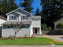 featured image of 1248 Hudson St