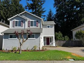 1248 Hudson St - Photo 1 of 1