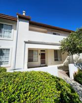 11565 Caminito La Bar #31 - Photo 1 of 1