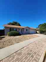 4102 Seri St - Photo 1 of 1