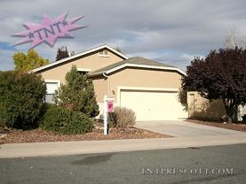 6922 E Yellowglen Dr - Photo 1 of 1
