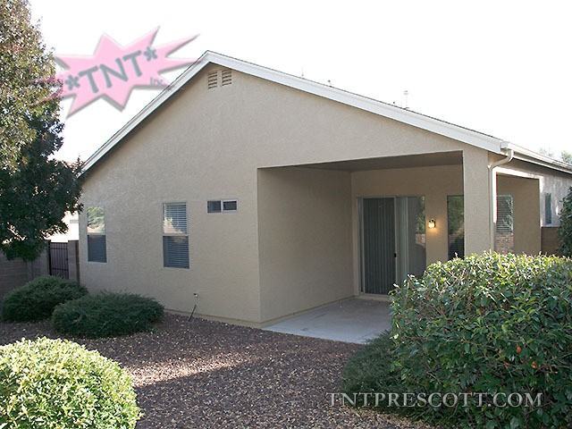 6922 East Yellowglen Drive - Photo 2 of 24