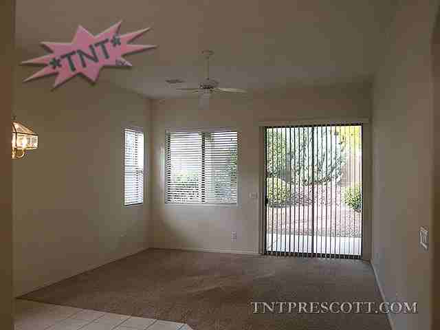 6922 East Yellowglen Drive - Photo 3 of 24