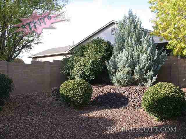 6922 East Yellowglen Drive - Photo 4 of 24