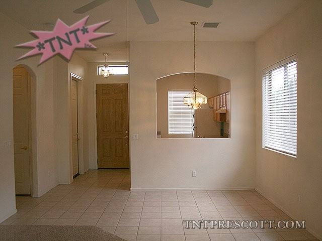 6922 East Yellowglen Drive - Photo 5 of 24