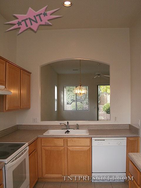 6922 East Yellowglen Drive - Photo 6 of 24