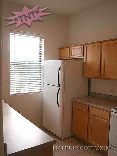 6922 East Yellowglen Drive - Photo 7 of 24