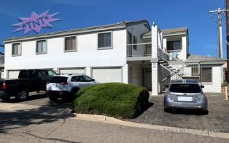 6136 Antelope Villas Cir #119 - Photo 1 of 1