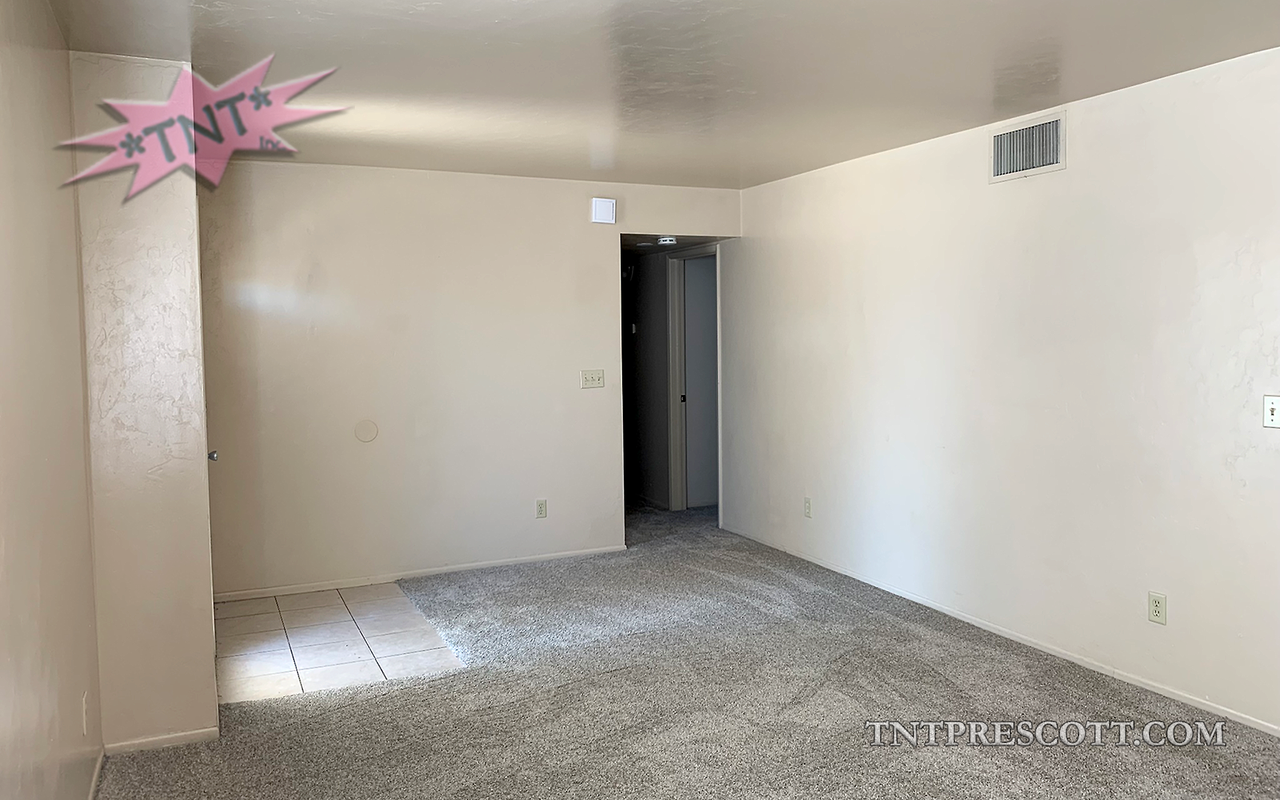 6136 Antelope Villa Circle #119 - Photo 2 of 17