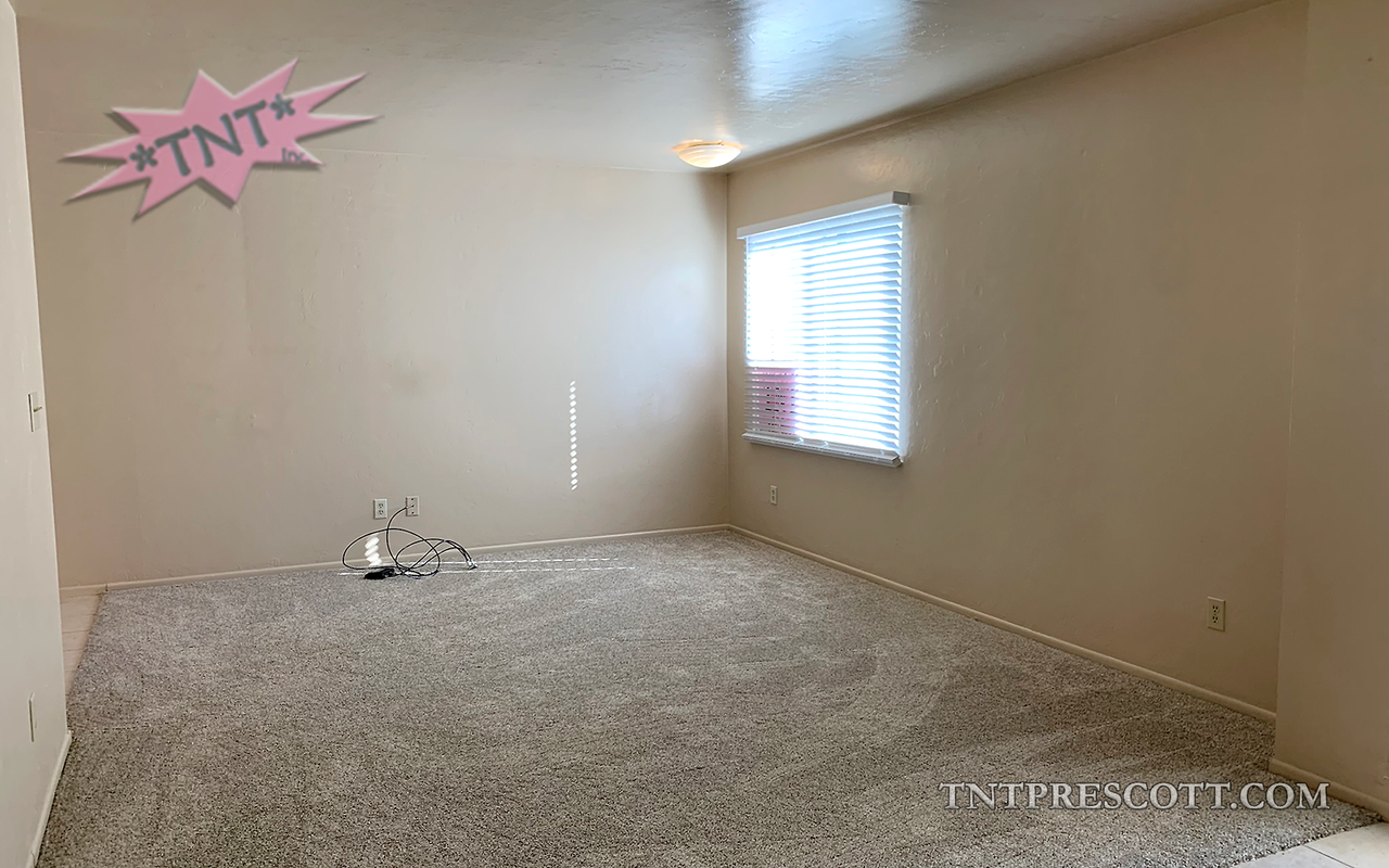 6136 Antelope Villa Circle #119 - Photo 3 of 17