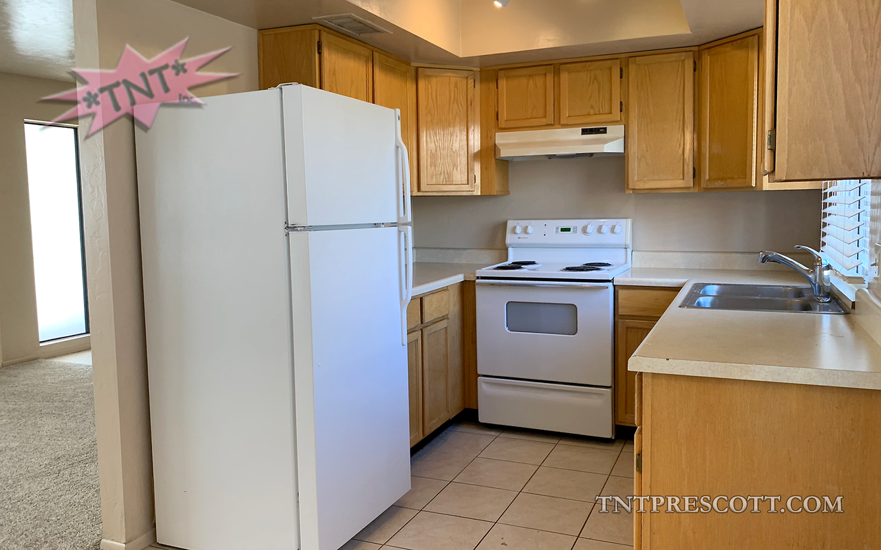 6136 Antelope Villa Circle #119 - Photo 5 of 17