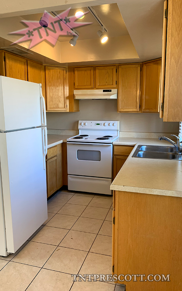 6136 Antelope Villa Circle #119 - Photo 6 of 17