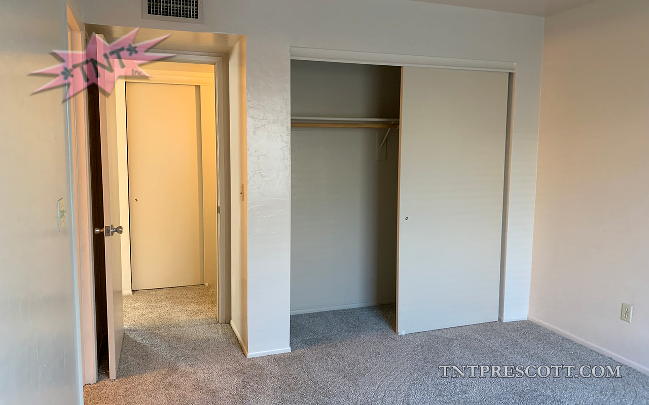 6136 Antelope Villa Circle #119 - Photo 7 of 17