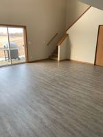 featured image of 1615 W Chrysler Dr