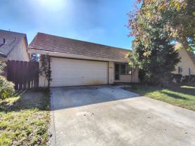 3108 Snyder Ave - Photo 1 of 1