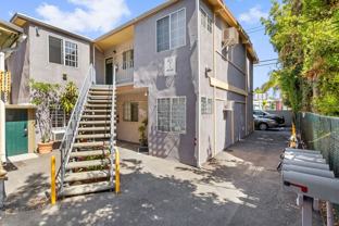 1173 W 29th St - Photo 1 of 1