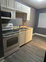 152 S. Dipper Lane - Photo 1 of 1