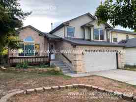 8037 Scarborough Dr - Photo 1 of 1