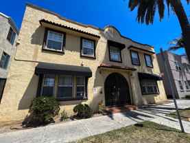 LB0936 RUBS - Photo 1 of 1