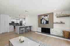 9038 Whitaker Ave - Photo 1 of 1