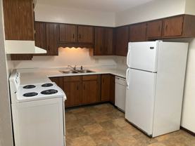 1511 1st Ave NW - Photo 1 of 1