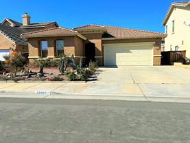 13387 Hickory Way - Photo 1 of 1