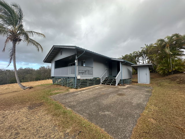 2533 Poko Place - Photo 2 of 14