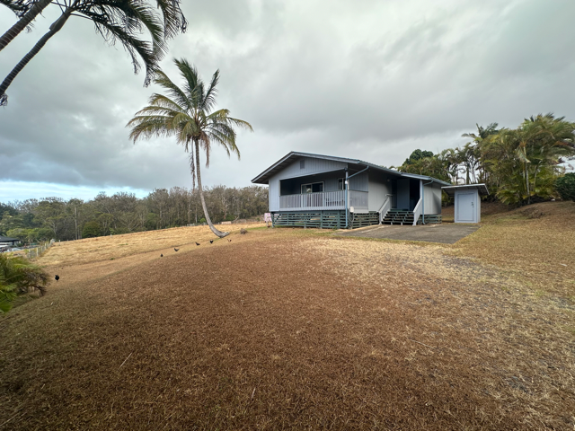 2533 Poko Place - Photo 3 of 14