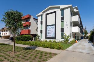 Oasis West - Photo 1 of 1